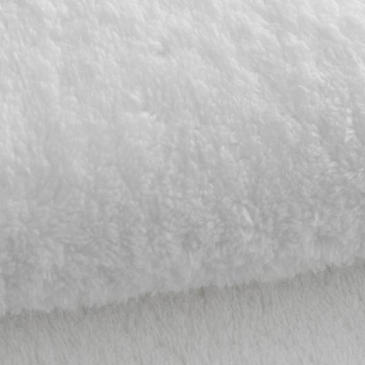 3 Underarm IPL Hair Removal $300 